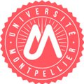 University of Montpellier_logo