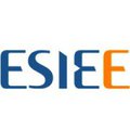 ESIEE Paris_logo