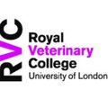 Royal Veterinary College_logo