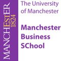 Manchester Business School_logo
