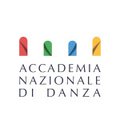 Accademia Nazionale di Danza_logo