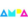 Academy of Music and Performing Arts (AMPA)_logo