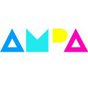 Academy of Music and Performing Arts (AMPA)_logo