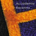 Academy of Fine Arts Ravenna_logo