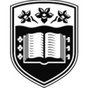 UOW College Australia_logo