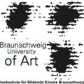 University of Fine Arts Braunschweig_logo