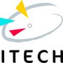 ITECH Lyon - Textile and Chemical Institute_logo