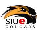 Southern Illinois University Edwardsville_logo