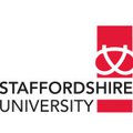 Staffordshire University_logo