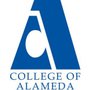 College of Alameda_logo