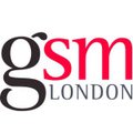 GSM London_logo