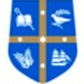 Moore Theological College_logo