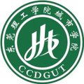 City College of Dongguan University of Technology_logo