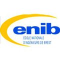 Brest National School of Engineers_logo
