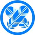 Tama University_logo