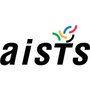 International Academy of Sports Science and Technology_logo