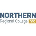 Northern Regional College_logo