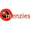 Menzies School of Health Research_logo
