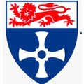 Newcastle University_logo
