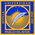 University Pablo de Olavide_logo