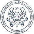 Poznan University of Medical Sciences_logo