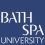 Bath Spa University_logo