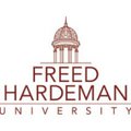 Freed Hardeman University_logo