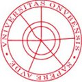 University of Huelva_logo