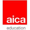 Australian International College of Art_logo