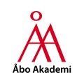 Abo Akademi University logo.png