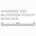 Academy of Fine Arts Munich logo.png