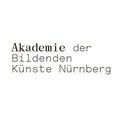 Academy of Fine Arts Nuremberg logo.jpeg