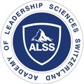 Academy of Leadership Sciences Switzerland logo