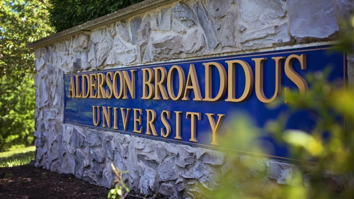 alderson broaddus university