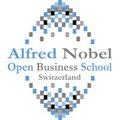 Alfred Nobel Open Business School logo.jpeg