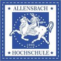 Allensbach University logo.jpeg