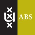 Amsterdam Business School logo