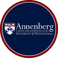 Annenberg School for Communication logo.png