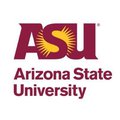 Arizona State University logo.jpeg