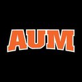 Auburn University at Montgomery logo.jpeg