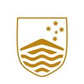 Australian National University logo