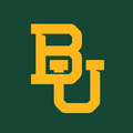 Baylor University logo.png