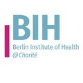 Berlin Institute of Health logo.jpeg