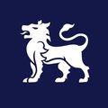 Birmingham City University logo.jpeg