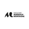 Bordeaux Montaigne University logo.jpeg