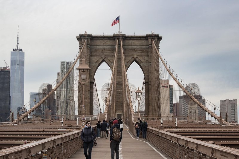 Brooklyn Bridge, United States.jpg