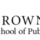 Brown_University_School_of_Public_Health_logo.svg.png