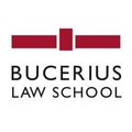 Bucerius Law School logo.jpeg