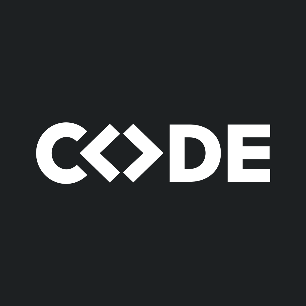 CODE University of Applied Sciences — Erudera