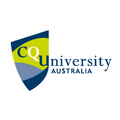 CQUniversity Australia logo.png